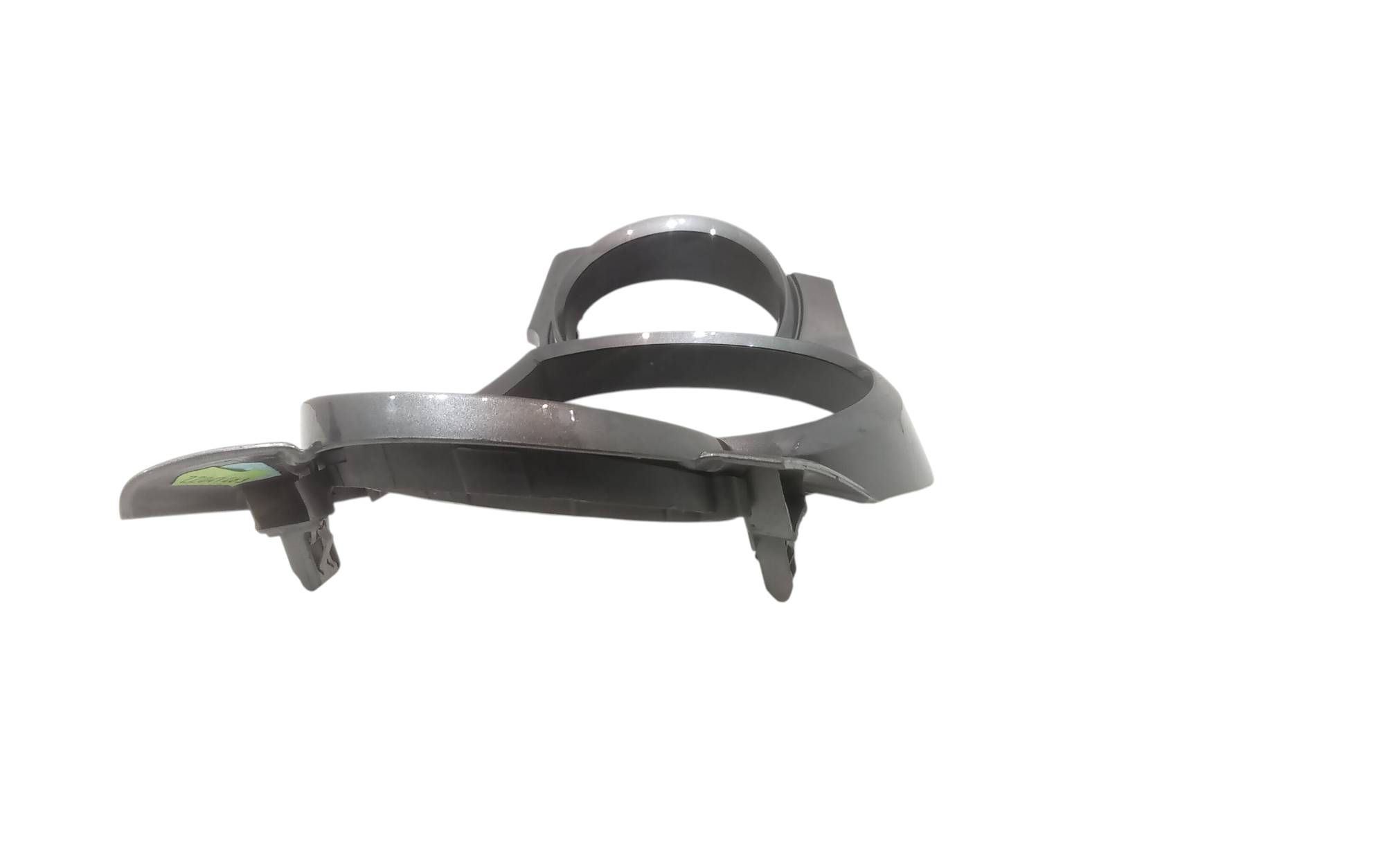 Cover quadro strumenti per Citroen C3 Serie (09>15) (2009 - 2015)