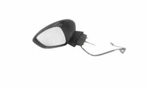 Specchietto Retrovisore Sinistro per Citroen C3 Serie (09>15) (2009 - 2015)