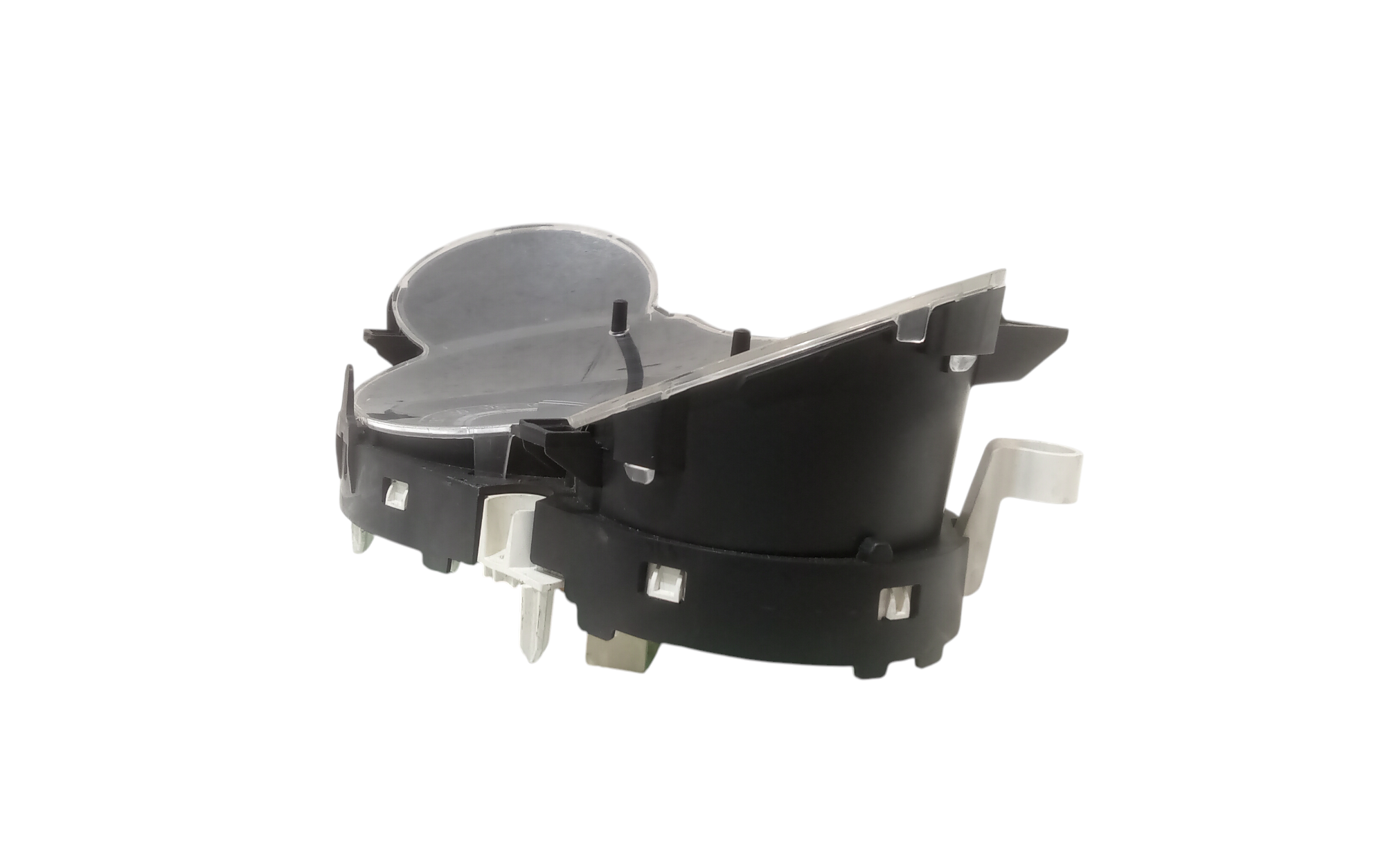 Quadro Strumenti per Citroen C3 Serie (09>15) (2009 - 2015)