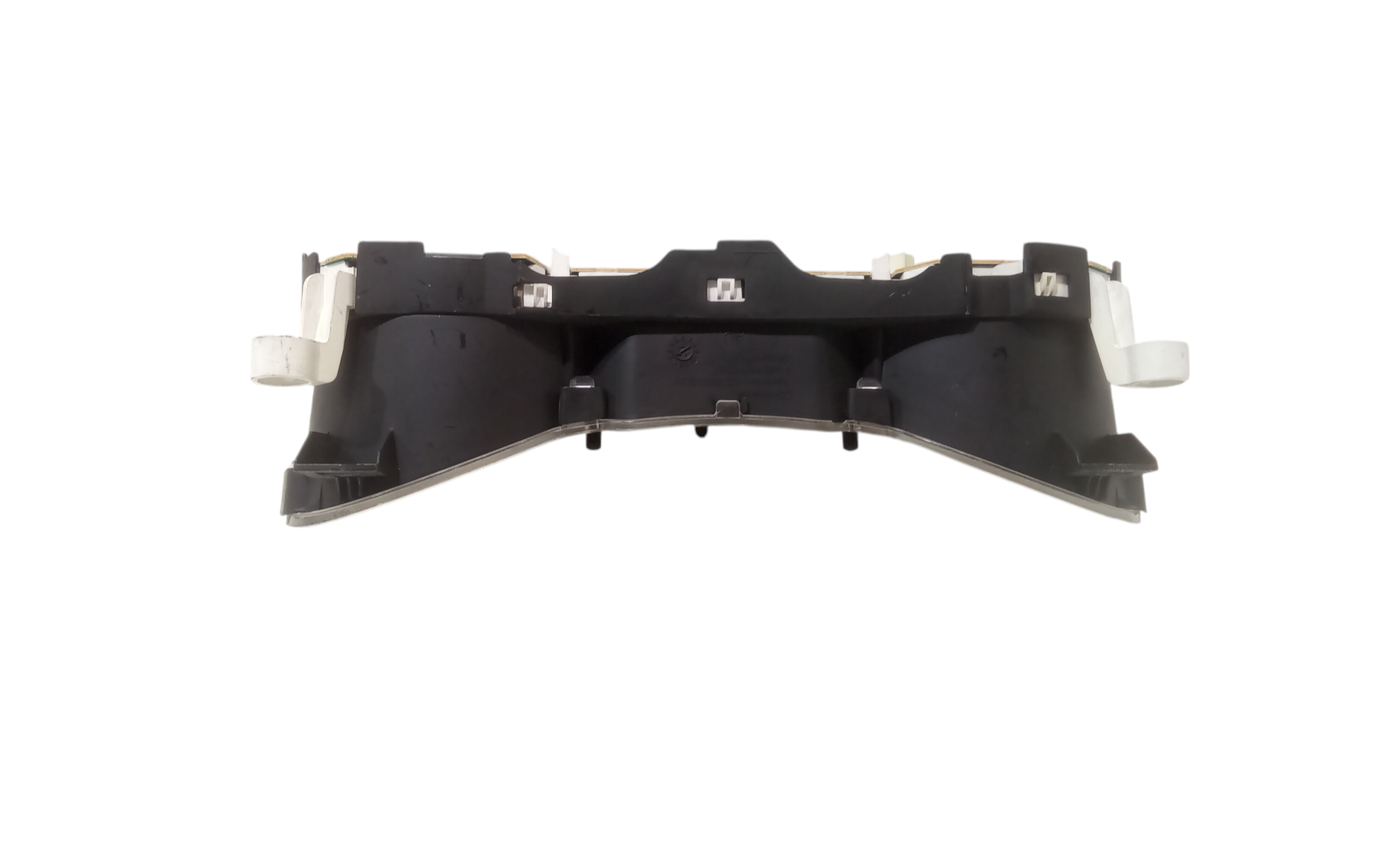 Quadro Strumenti per Citroen C3 Serie (09>15) (2009 - 2015)