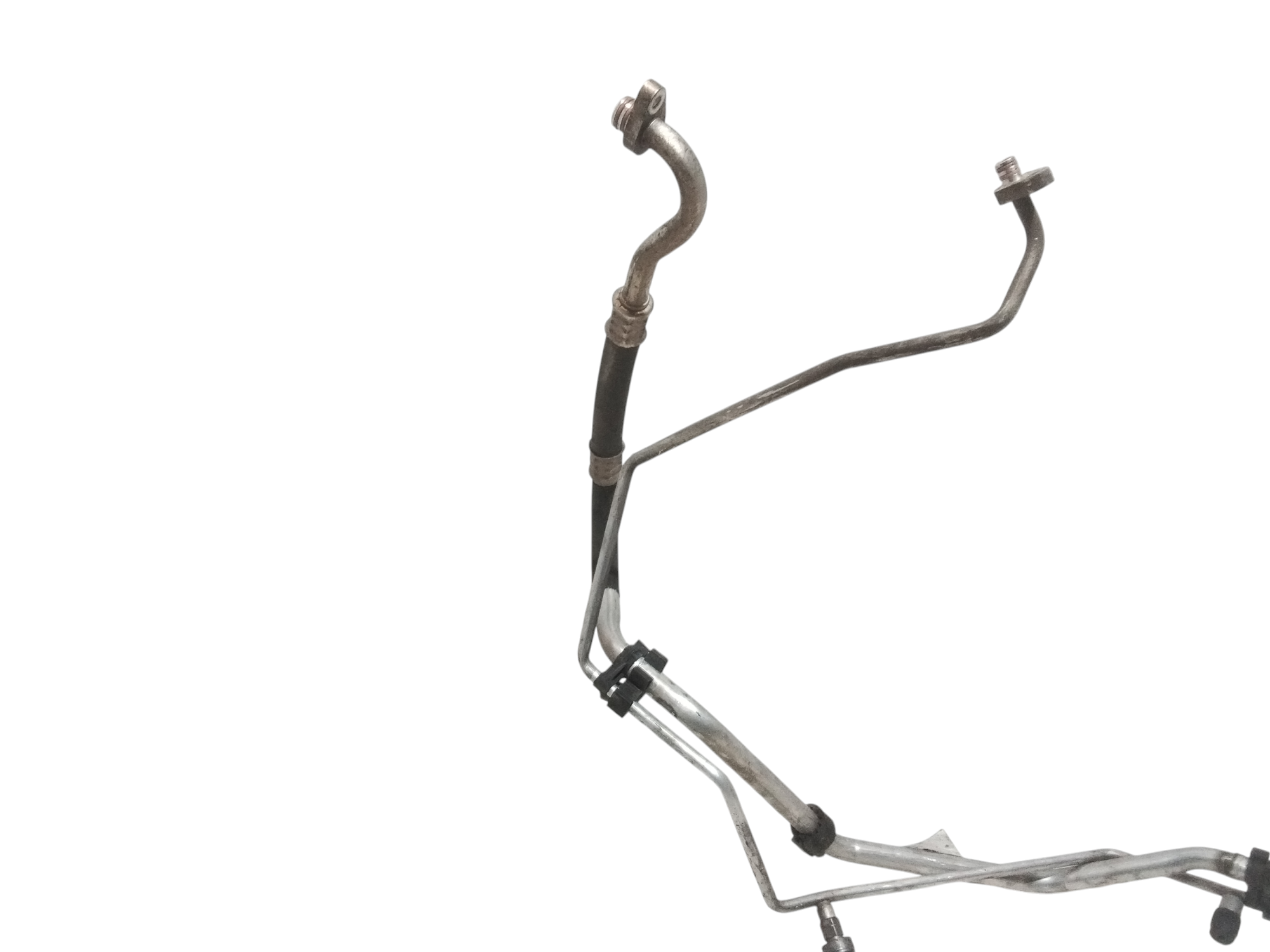 Tubi A/C per Peugeot 3008 Serie (09>16) (2009 - 2016)