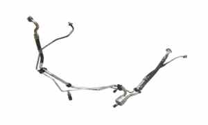 Tubi A/C per Peugeot 3008 Serie (09>16) (2009 - 2016)