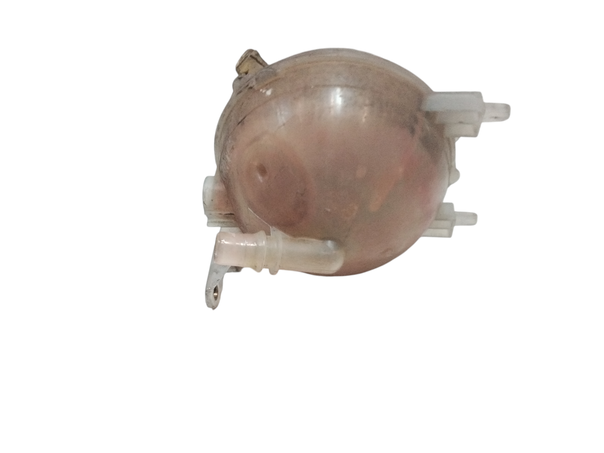 Vaschetta liquido radiatore per Peugeot 3008 Serie (09>16) (2009 - 2016)