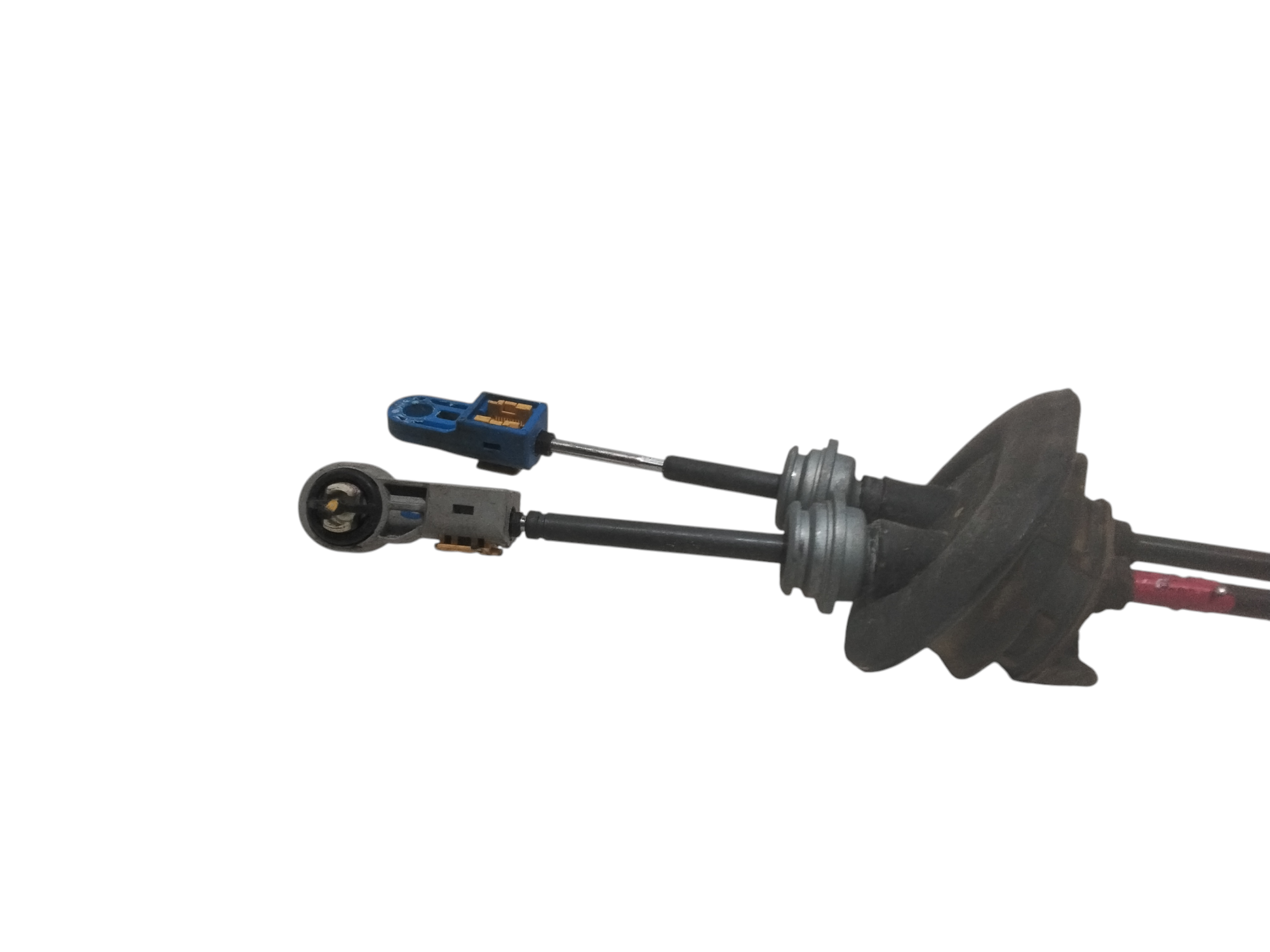 Cavi Marce per Peugeot 3008 Serie (09>16) (2009 - 2016)