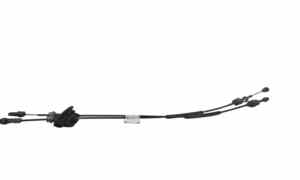 Cavi Marce per Peugeot 3008 Serie (09>16) (2009 - 2016)