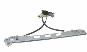 Cremagliera anteriore destra passeggero per Renault Master 4 Serie (2010 - In produzione)