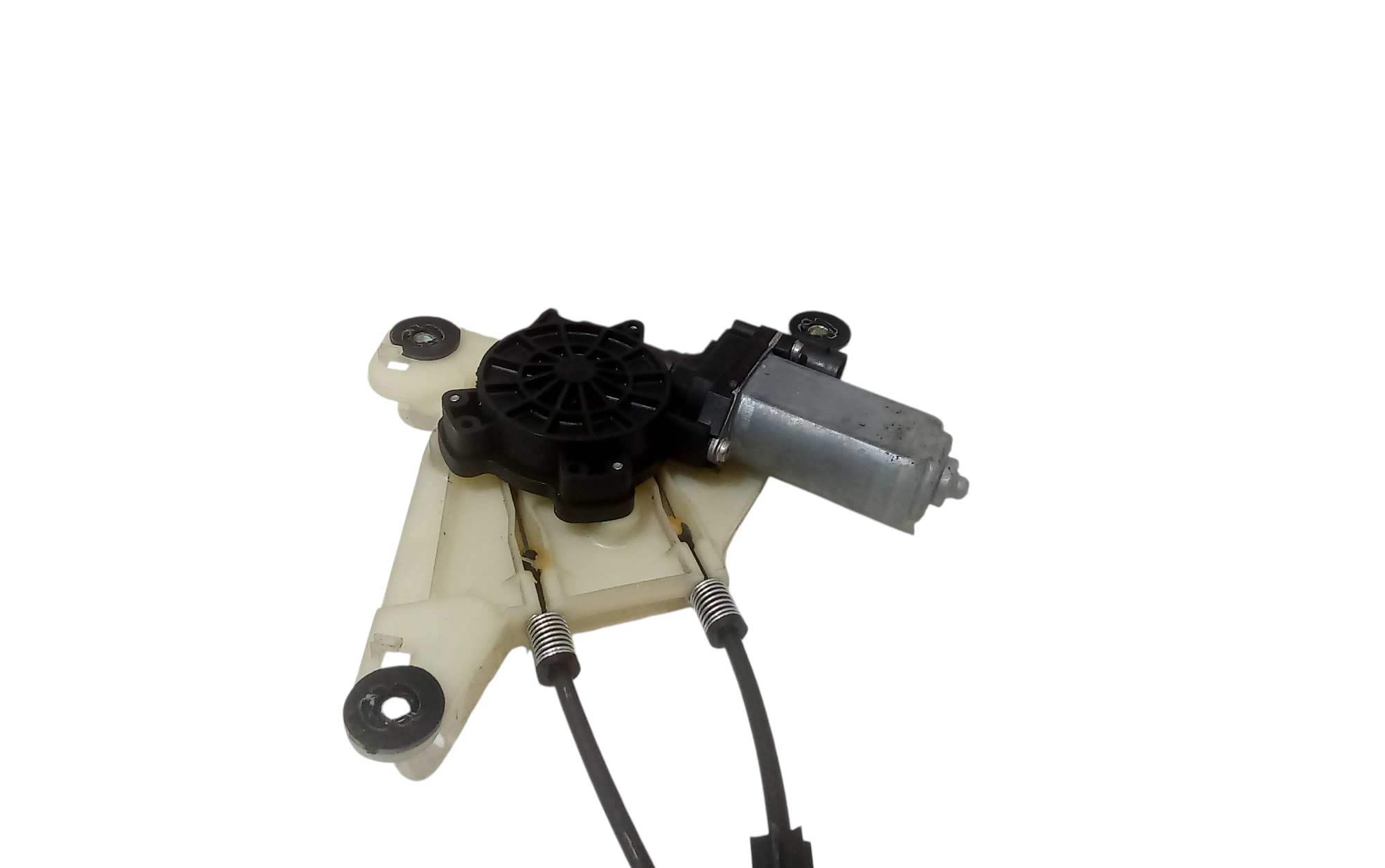 Cremagliera anteriore destra passeggero per Renault Master 4 Serie (2010 - In produzione)