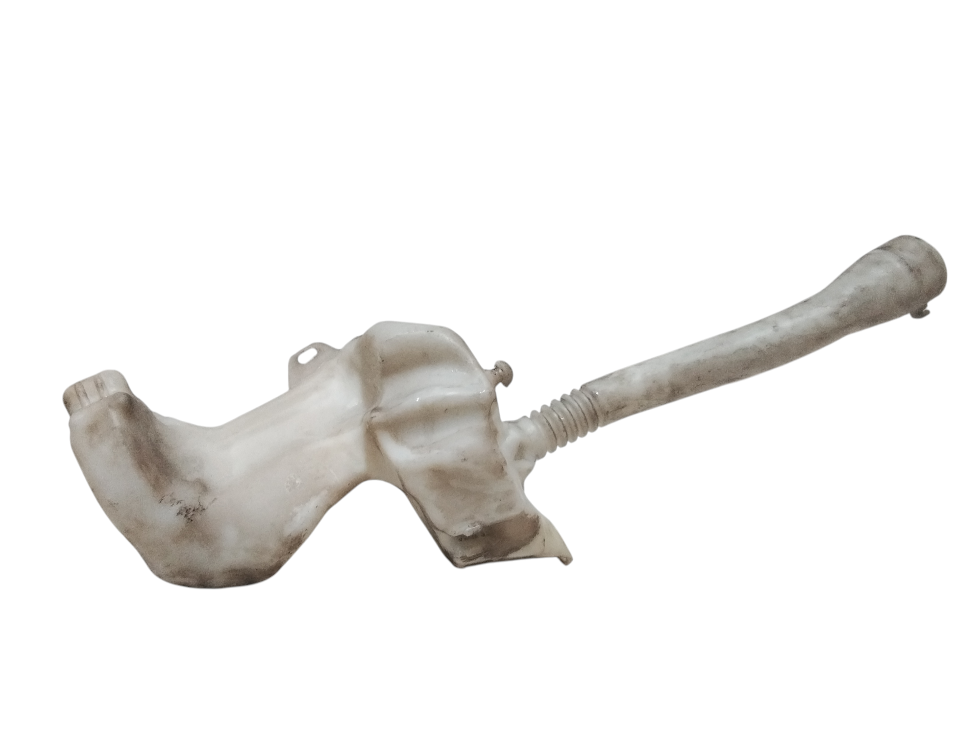 Vaschetta Tergi ant per Peugeot 3008 Serie (09>16) (2009 - 2016)