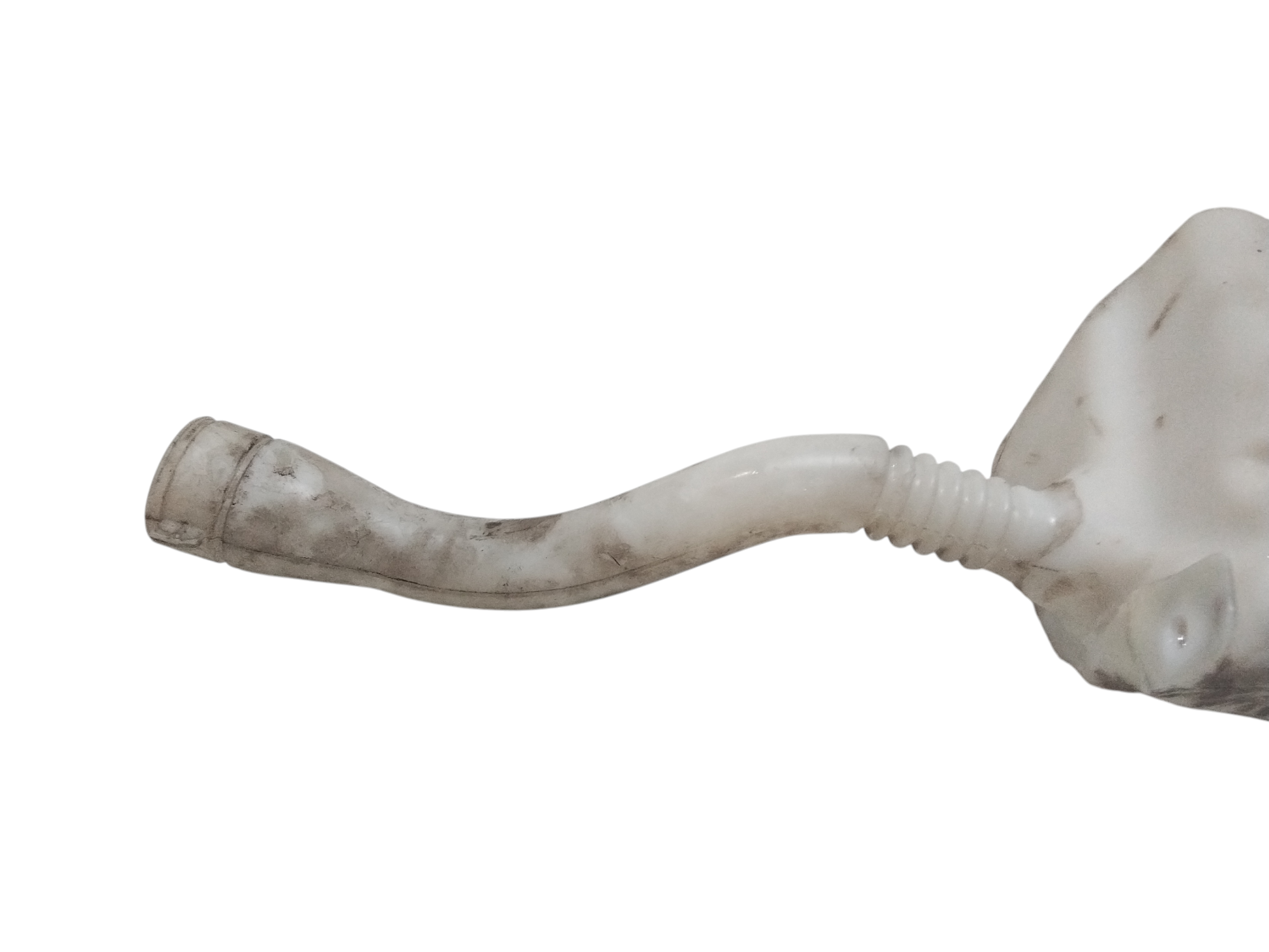 Vaschetta Tergi ant per Peugeot 3008 Serie (09>16) (2009 - 2016)