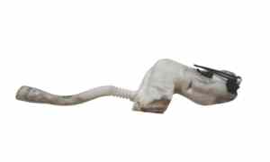 Vaschetta Tergi ant per Peugeot 3008 Serie (09>16) (2009 - 2016)