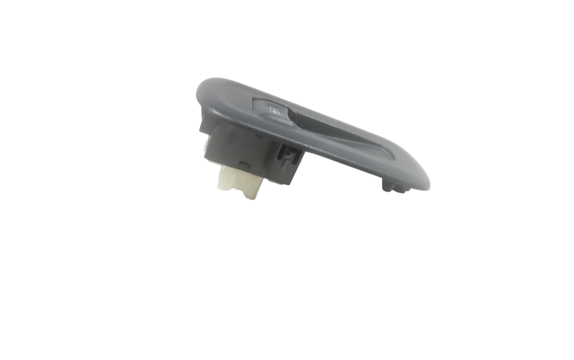 Pulsantiera Anteriore Destra Passeggero per Renault Master 4 Serie (2010 - In produzione)