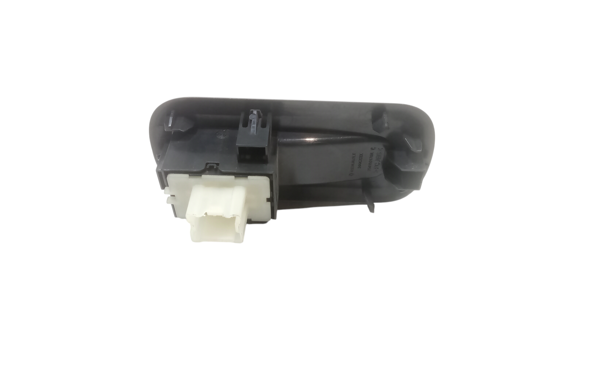 Pulsantiera Anteriore Destra Passeggero per Renault Master 4 Serie (2010 - In produzione)