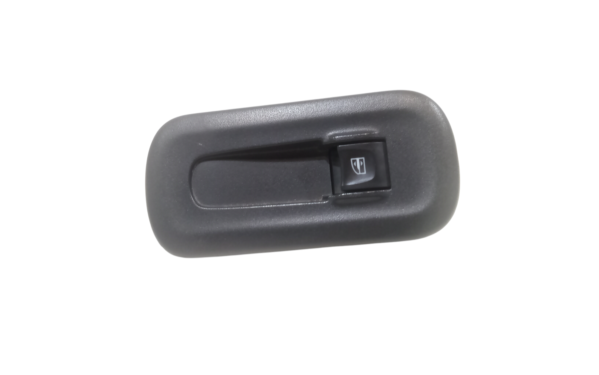 Pulsantiera Anteriore Destra Passeggero per Renault Master 4 Serie (2010 - In produzione)