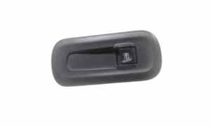 Pulsantiera Anteriore Destra Passeggero per Renault Master 4 Serie (2010 - In produzione)