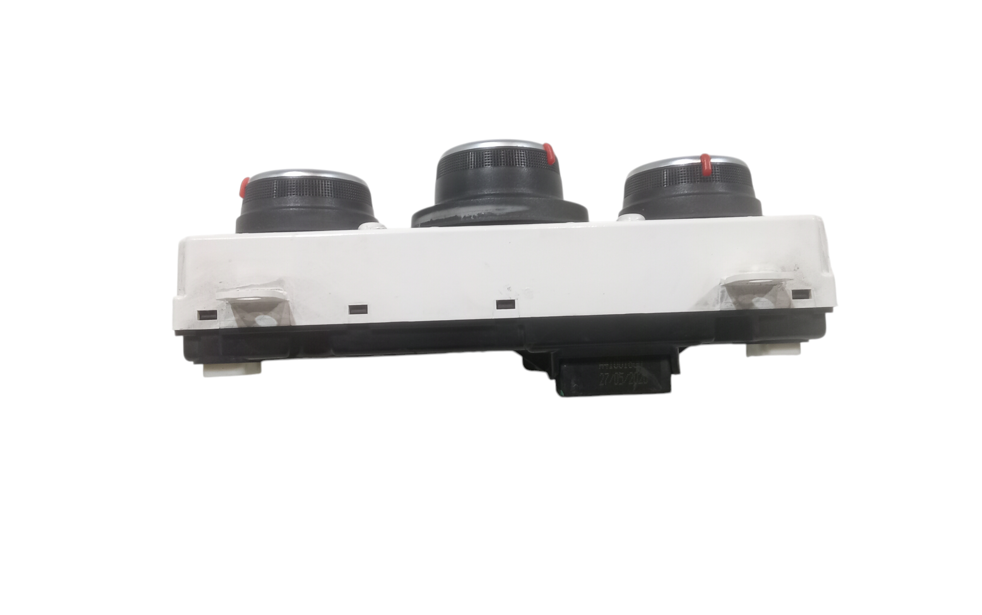 Comandi Clima per Renault Master 4 Serie (2010 - In produzione)