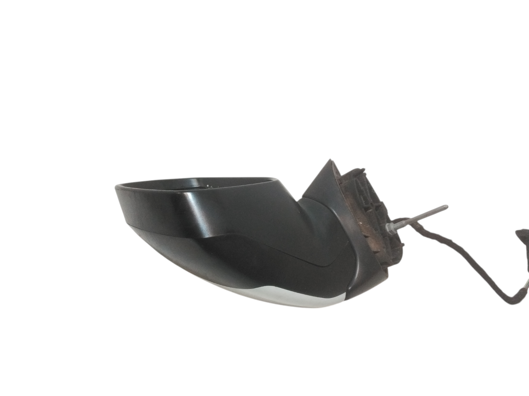 Specchietto Retrovisore Destro per Peugeot 3008 Serie (09>16) (2009 - 2016)