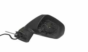 Specchietto Retrovisore Destro per Peugeot 3008 Serie (09>16) (2009 - 2016)