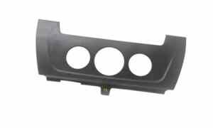 Cover console centrale comandi clima per Renault Master 4 Serie (2010 - In produzione)