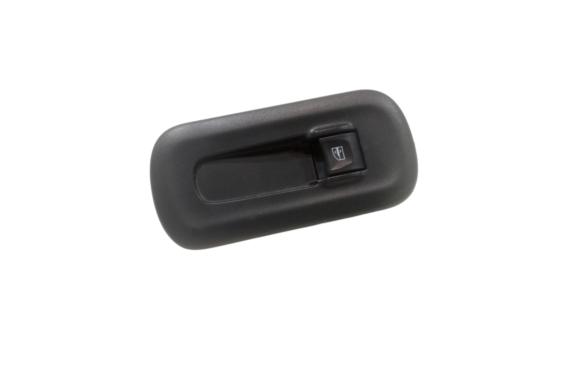 Pulsantiera Anteriore Destra Passeggero per Renault Master 4 Serie (2010 - In produzione)