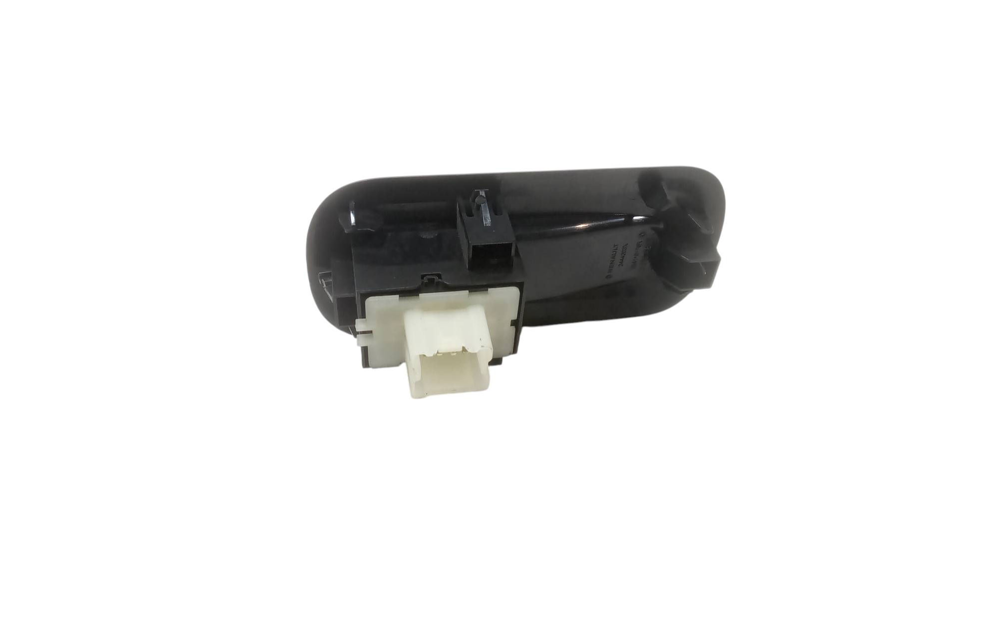 Pulsantiera Anteriore Destra Passeggero per Renault Master 4 Serie (2010 - In produzione)