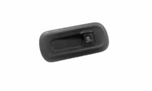 Pulsantiera Anteriore Destra Passeggero per Renault Master 4 Serie (2010 - In produzione)