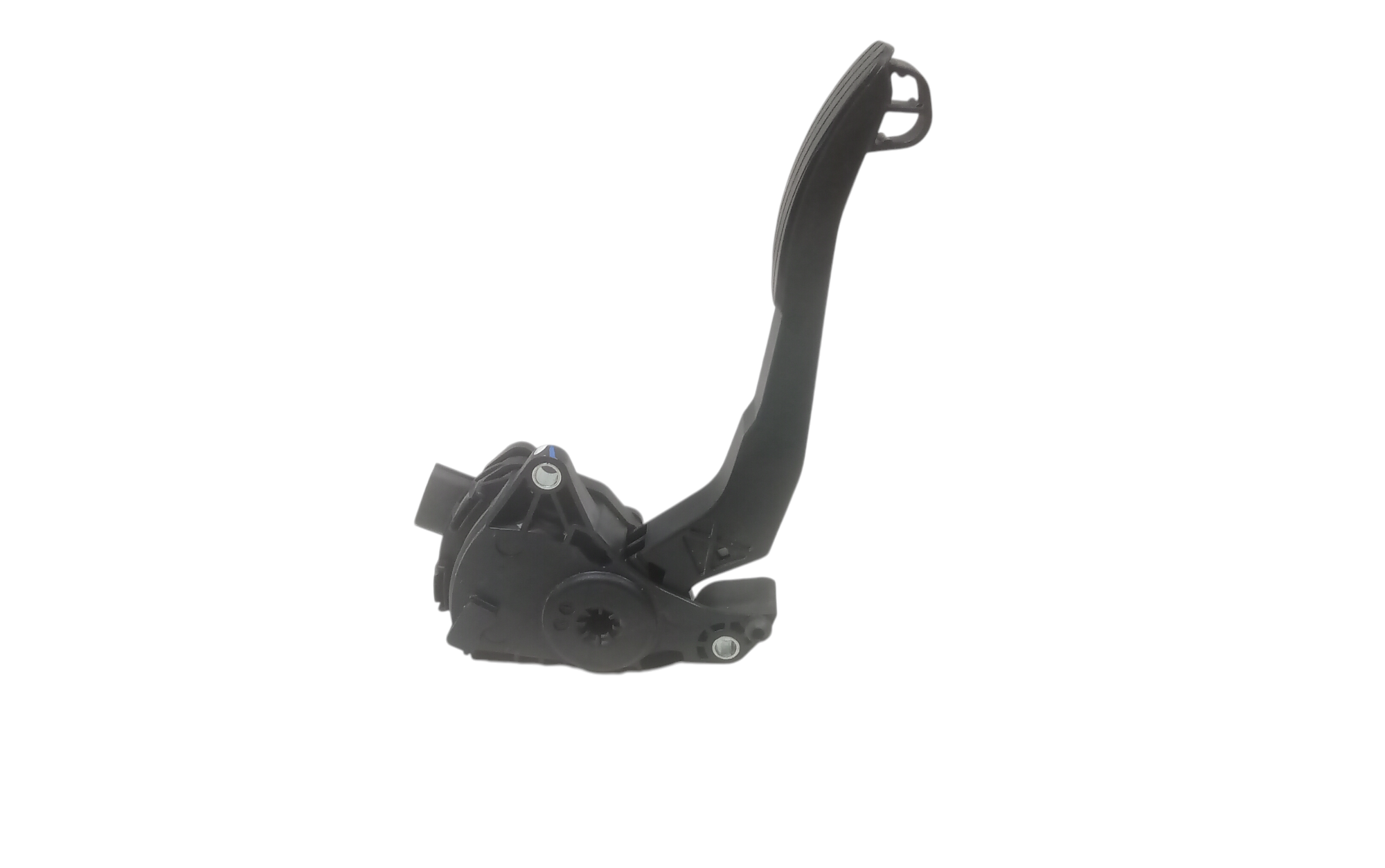 Pedale acceleratore per Renault Master 4 Serie (2010 - In produzione)