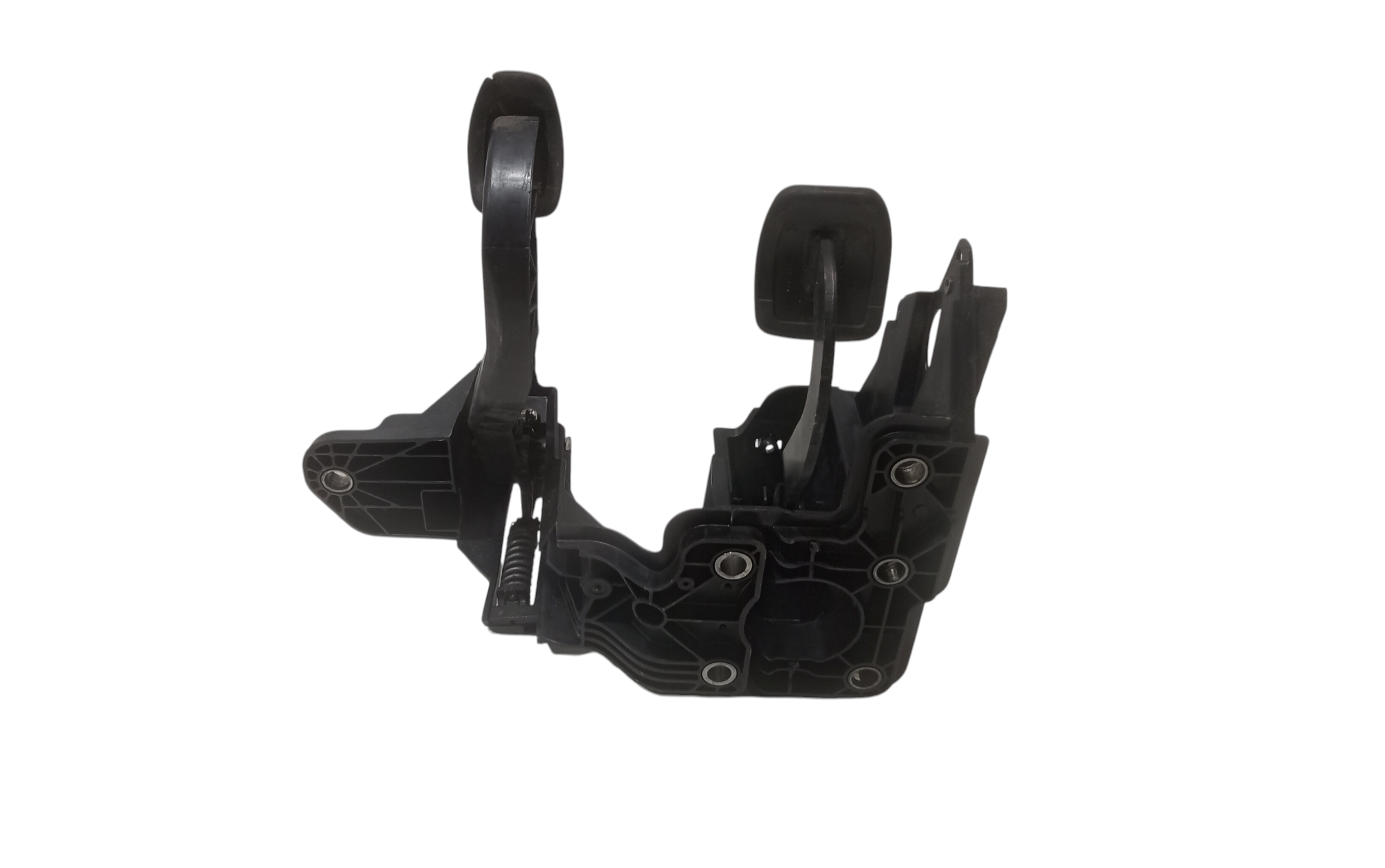 Pedaliera Freno + frizione per Renault Master 4 Serie (2010 - In produzione)