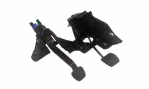 Pedaliera Freno + frizione per Renault Master 4 Serie (2010 - In produzione)