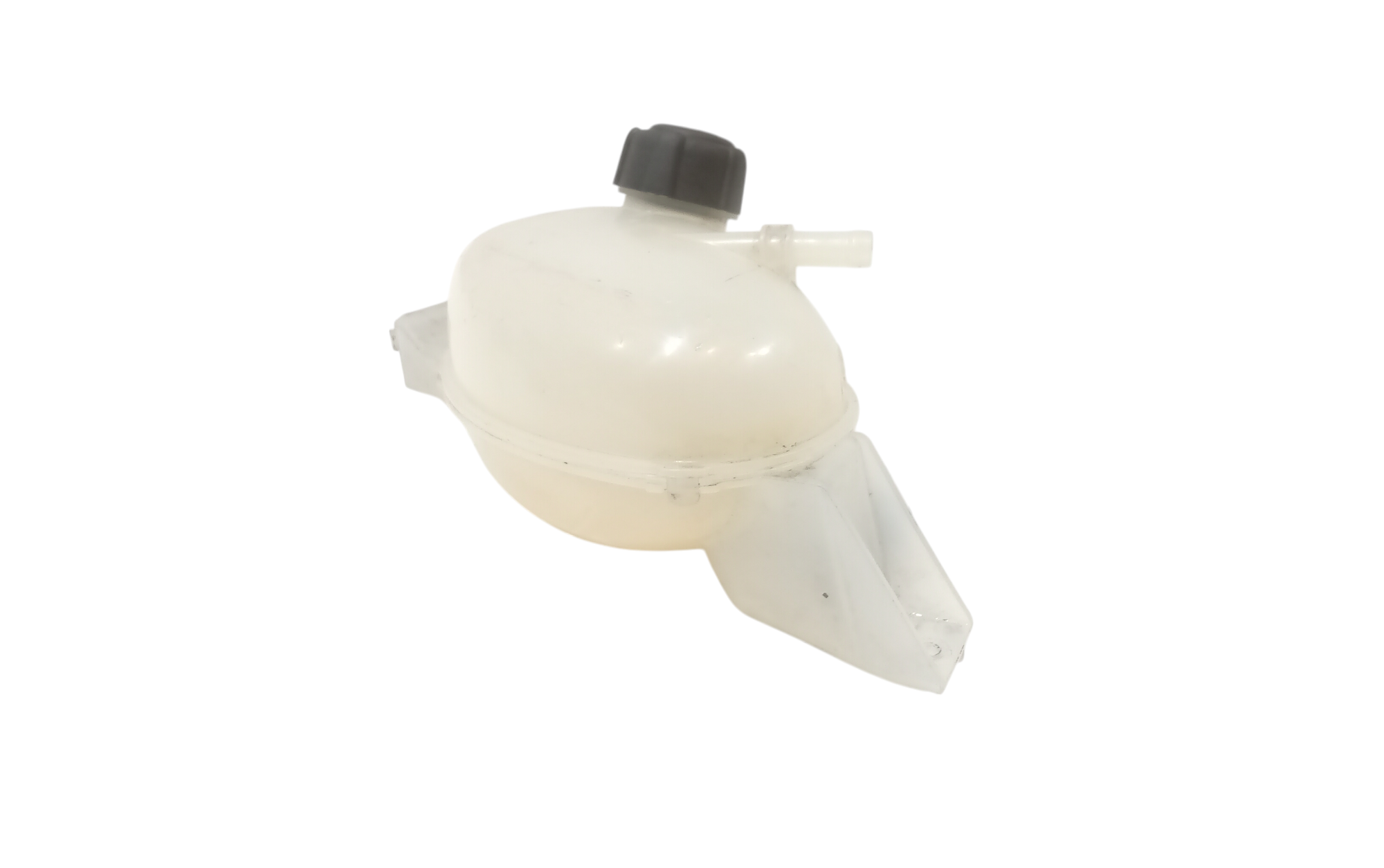 Vaschetta liquido radiatore per Renault Master 4 Serie (2010 - In produzione)