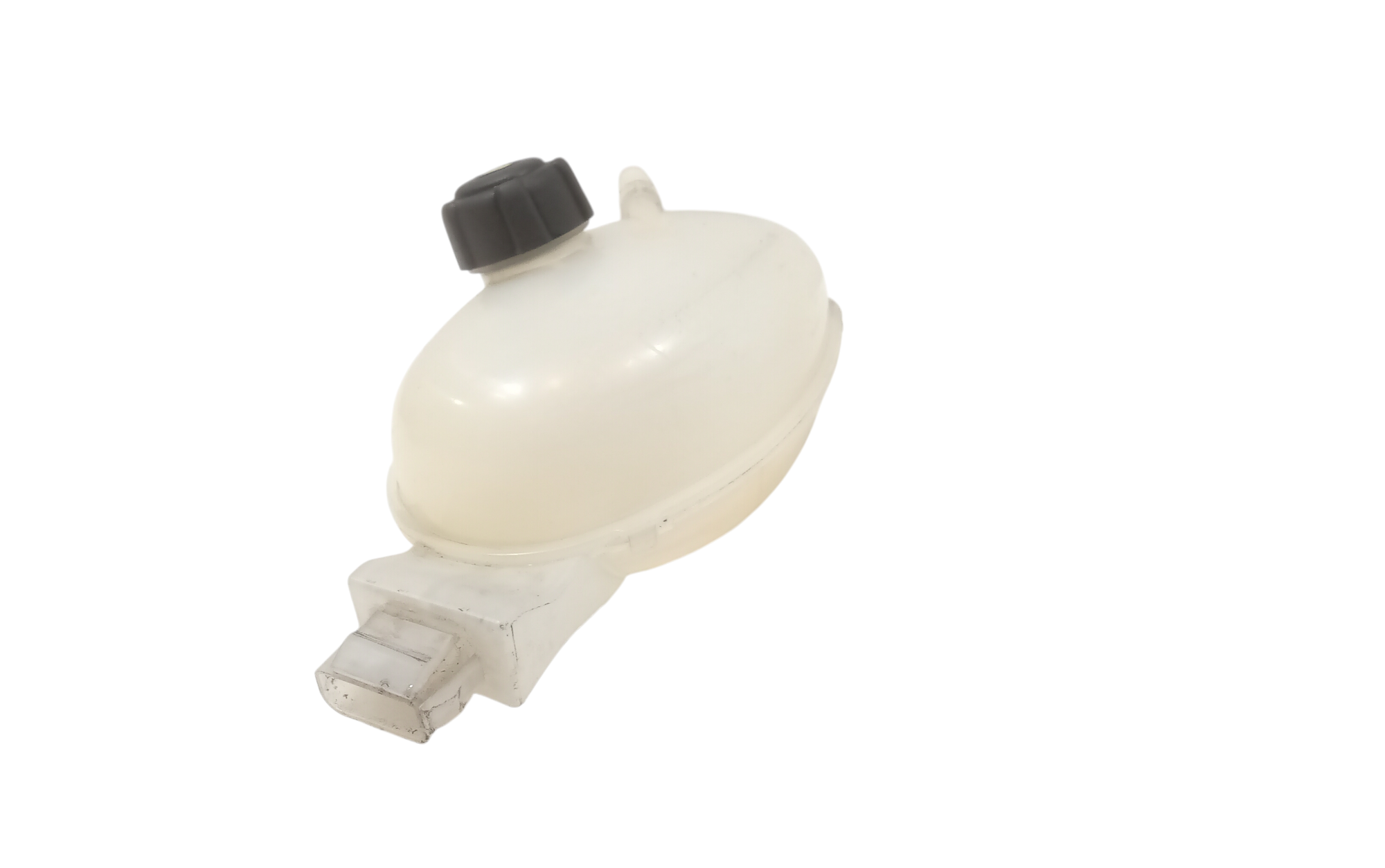 Vaschetta liquido radiatore per Renault Master 4 Serie (2010 - In produzione)