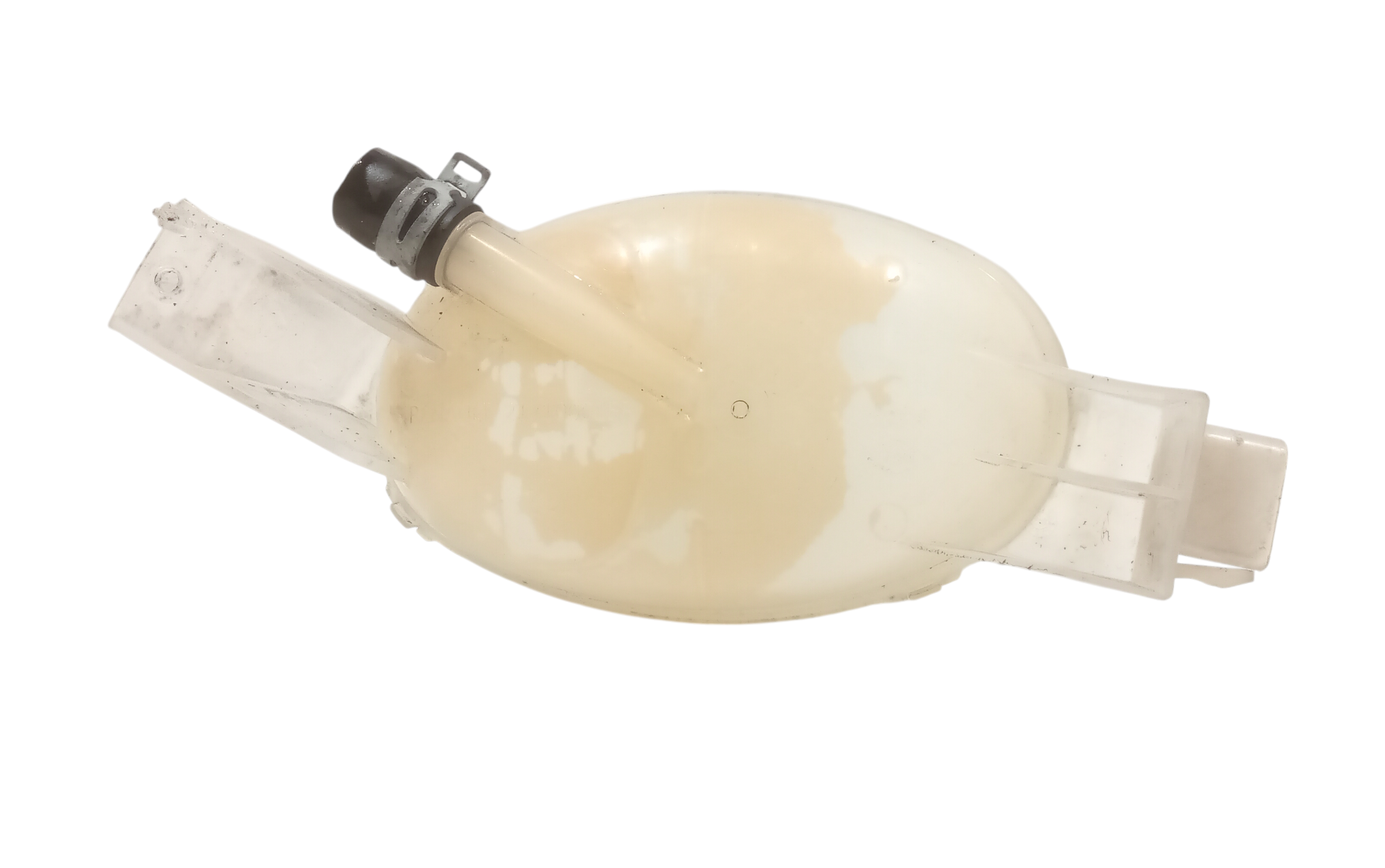 Vaschetta liquido radiatore per Renault Master 4 Serie (2010 - In produzione)