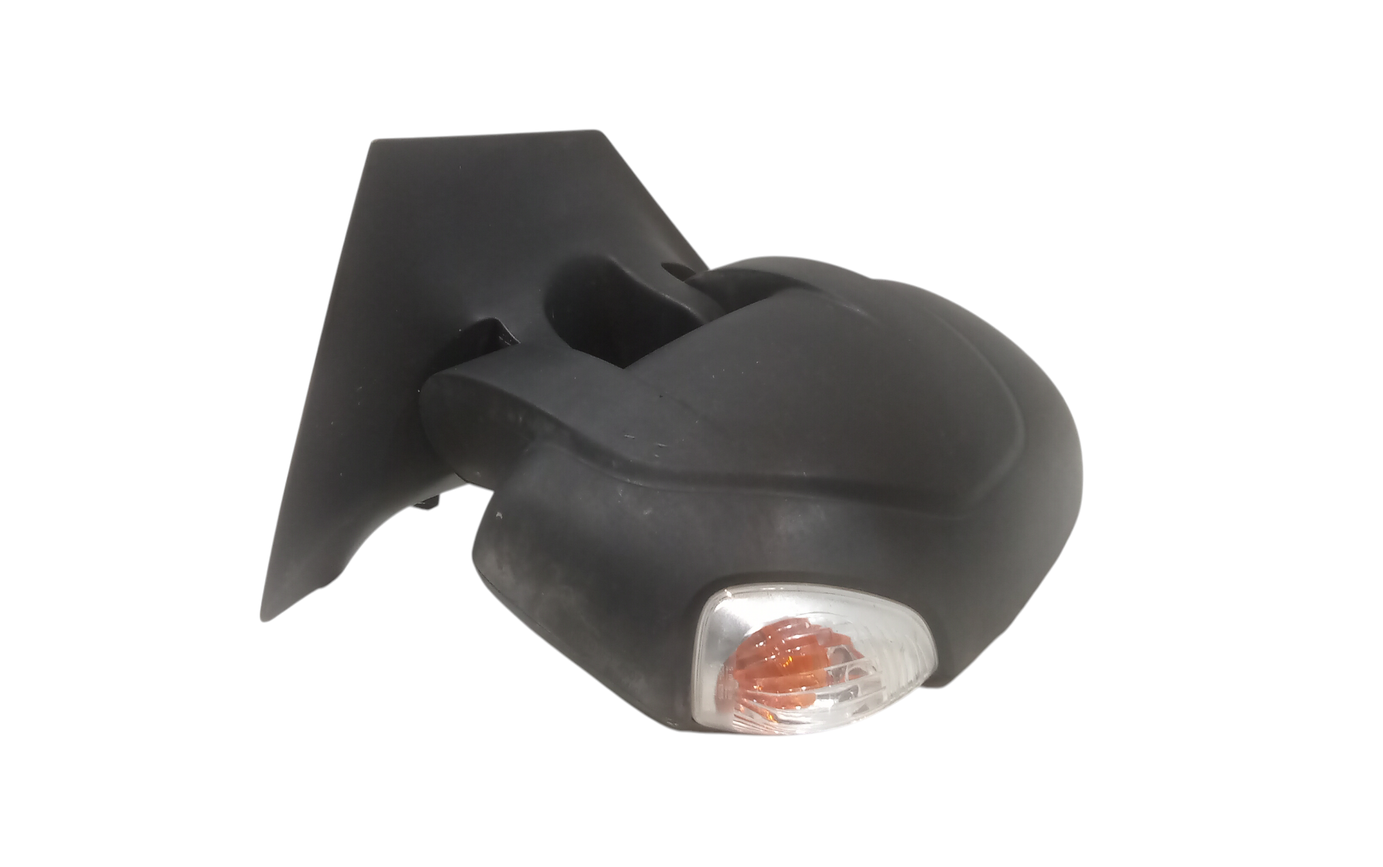 Specchietto Retrovisore Sinistro per Renault Master 4 Serie (2010 - In produzione)