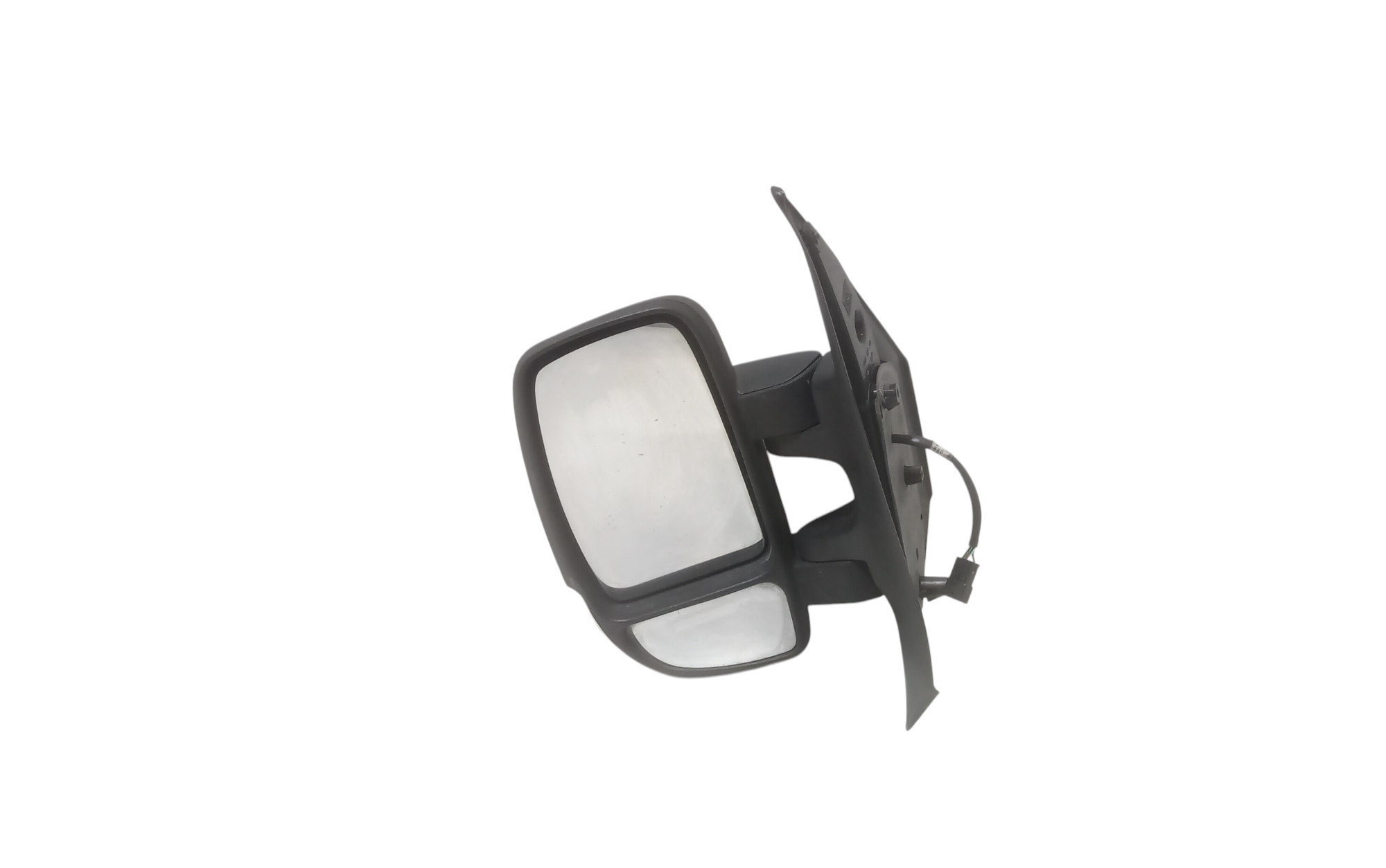 Specchietto Retrovisore Sinistro per Renault Master 4 Serie (2010 - In produzione)