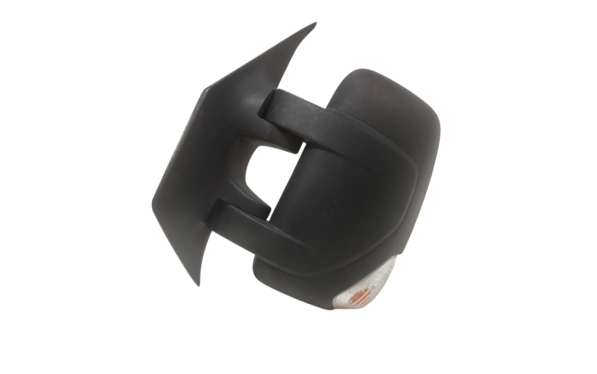 Specchietto Retrovisore Sinistro per Renault Master 4 Serie (2010 - In produzione)