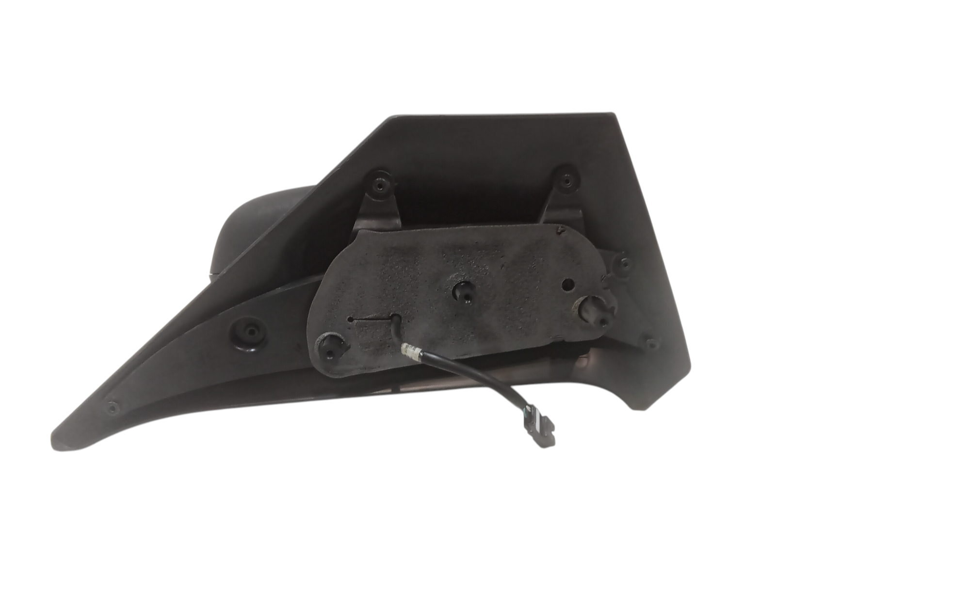 Specchietto Retrovisore Sinistro per Renault Master 4 Serie (2010 - In produzione)