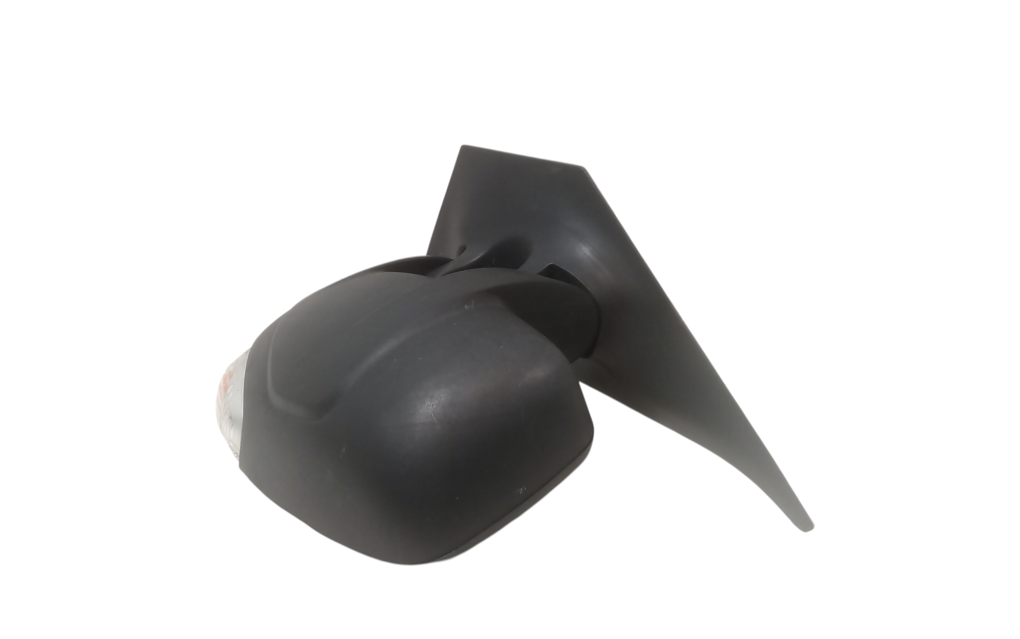 Specchietto Retrovisore Sinistro per Renault Master 4 Serie (2010 - In produzione)