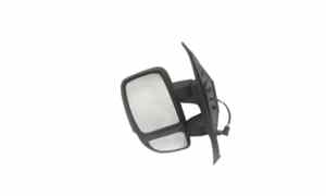 Specchietto Retrovisore Sinistro per Renault Master 4 Serie (2010 - In produzione)