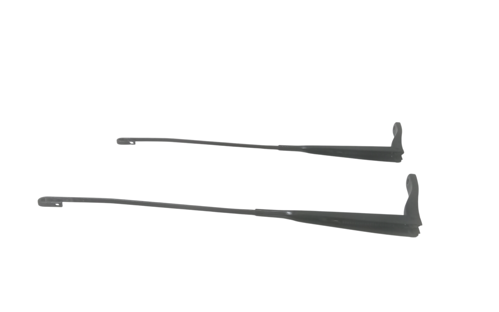 Bracci Tergi ant. per Renault Master 4 Serie (2010 - In produzione)