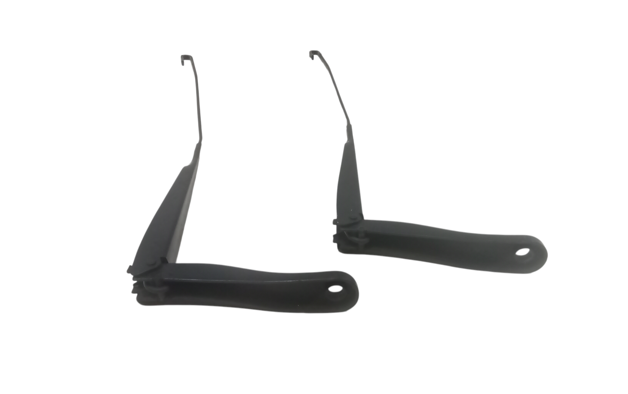 Bracci Tergi ant. per Renault Master 4 Serie (2010 - In produzione)