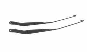 Bracci Tergi ant. per Renault Master 4 Serie (2010 - In produzione)