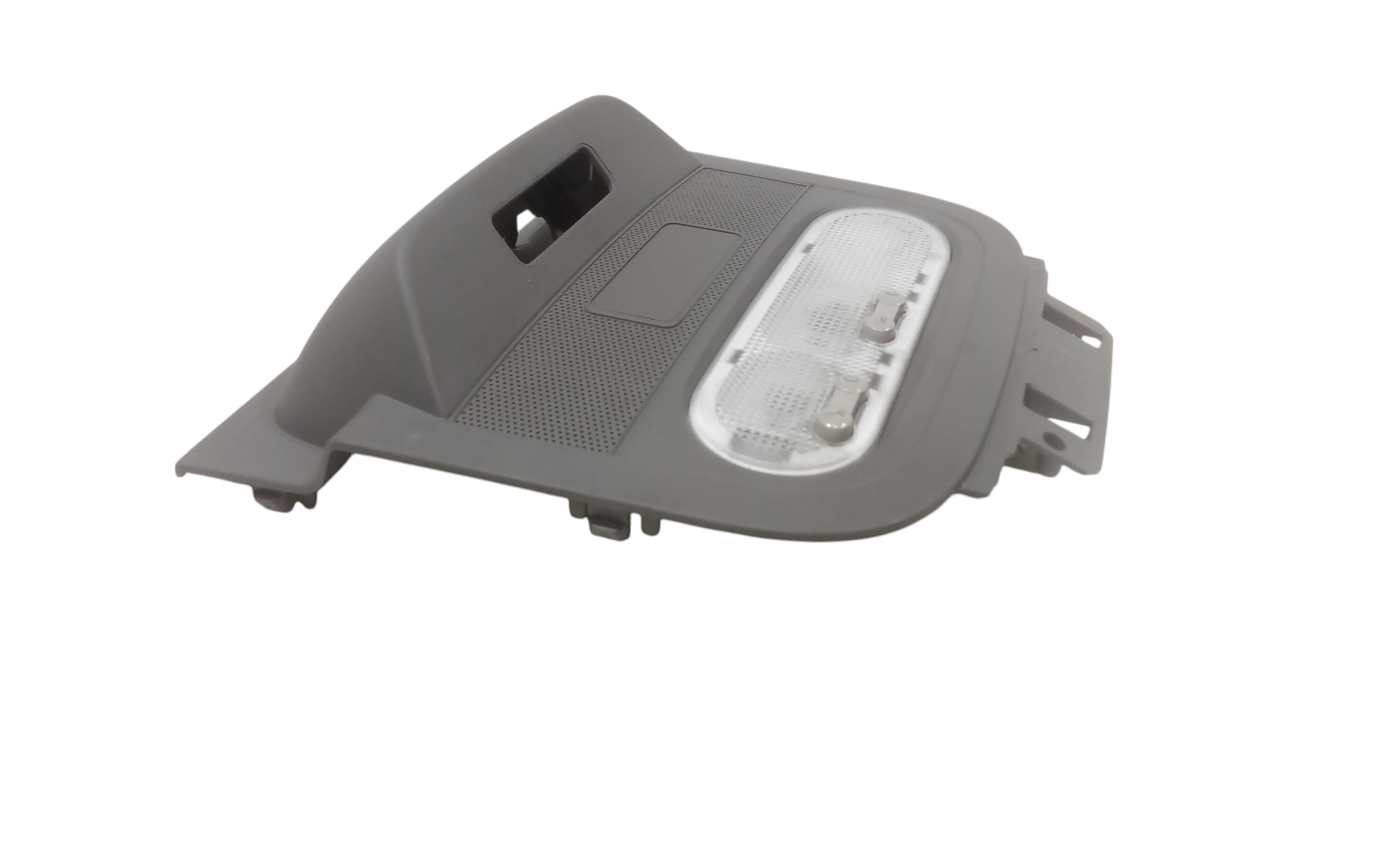 Plafoniera per Renault Master 4 Serie (2010 - In produzione)