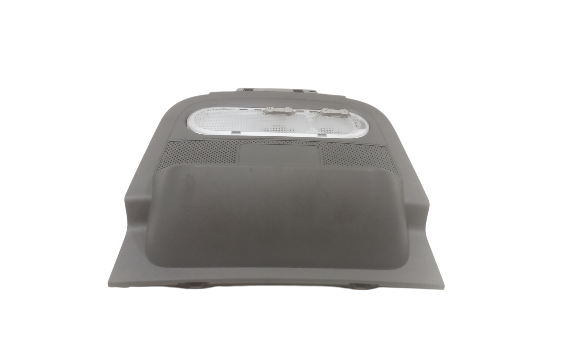 Plafoniera per Renault Master 4 Serie (2010 - In produzione)