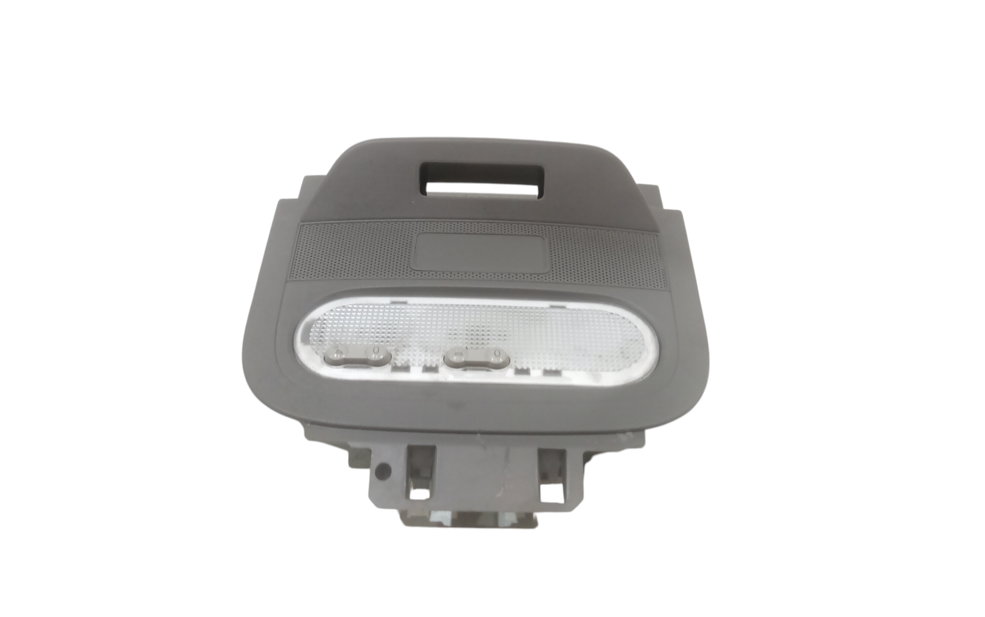 Plafoniera per Renault Master 4 Serie (2010 - In produzione)