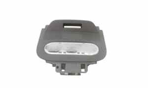 Plafoniera per Renault Master 4 Serie (2010 - In produzione)