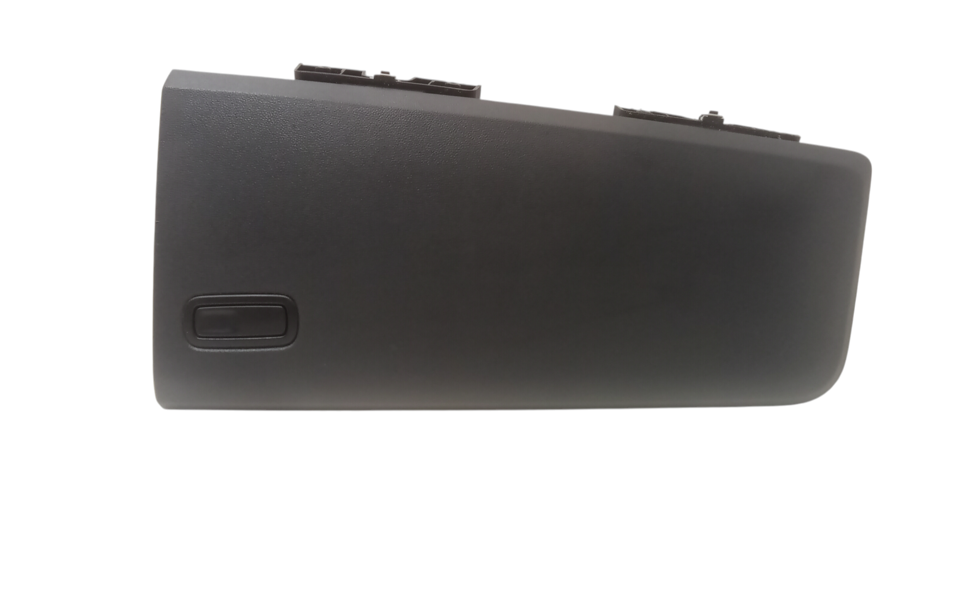 Cassetto porta oggetti superiore centrale cruscotto per Renault Master 4 Serie (2010 - In produzione)