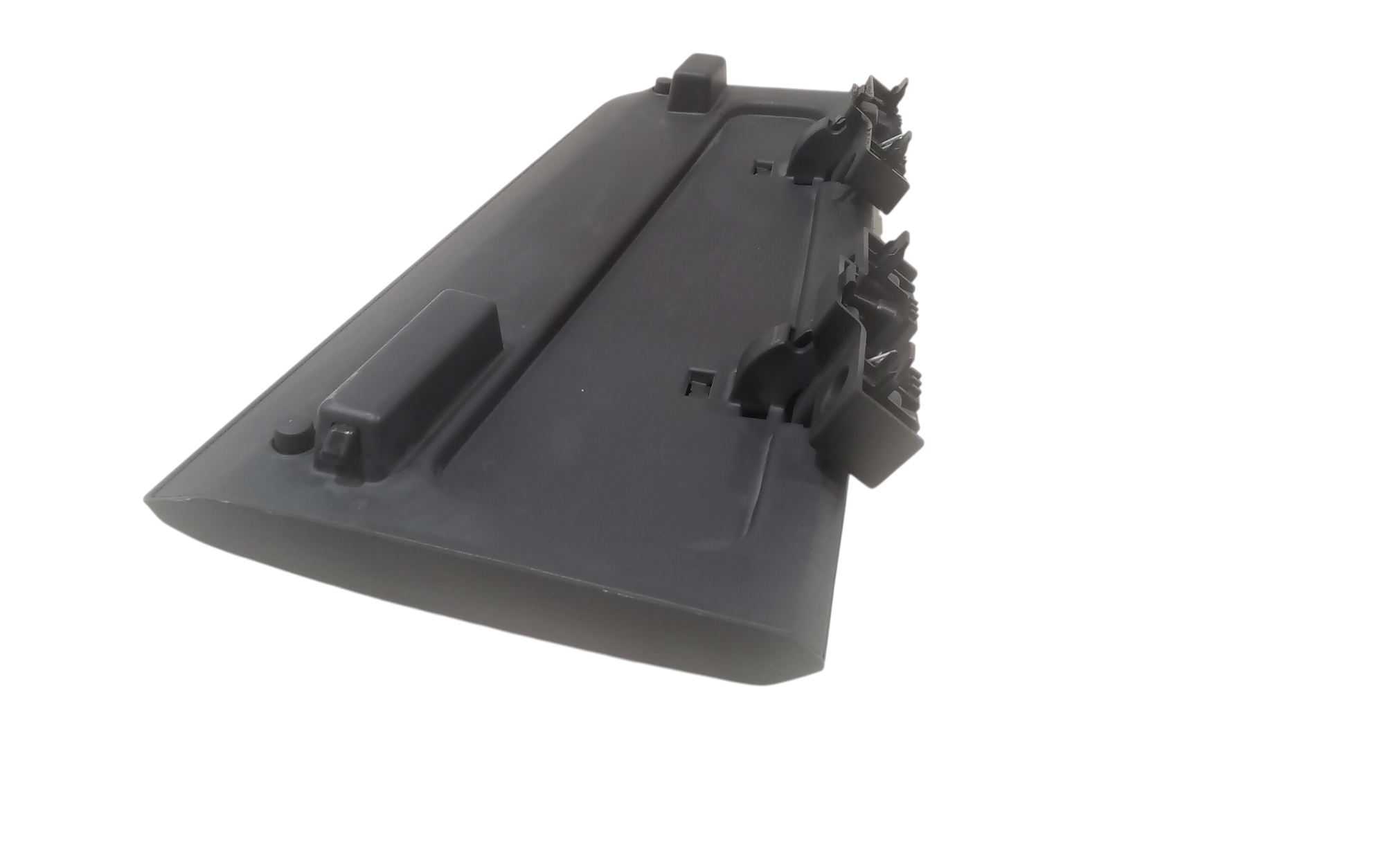 Cassetto porta oggetti superiore centrale cruscotto per Renault Master 4 Serie (2010 - In produzione)