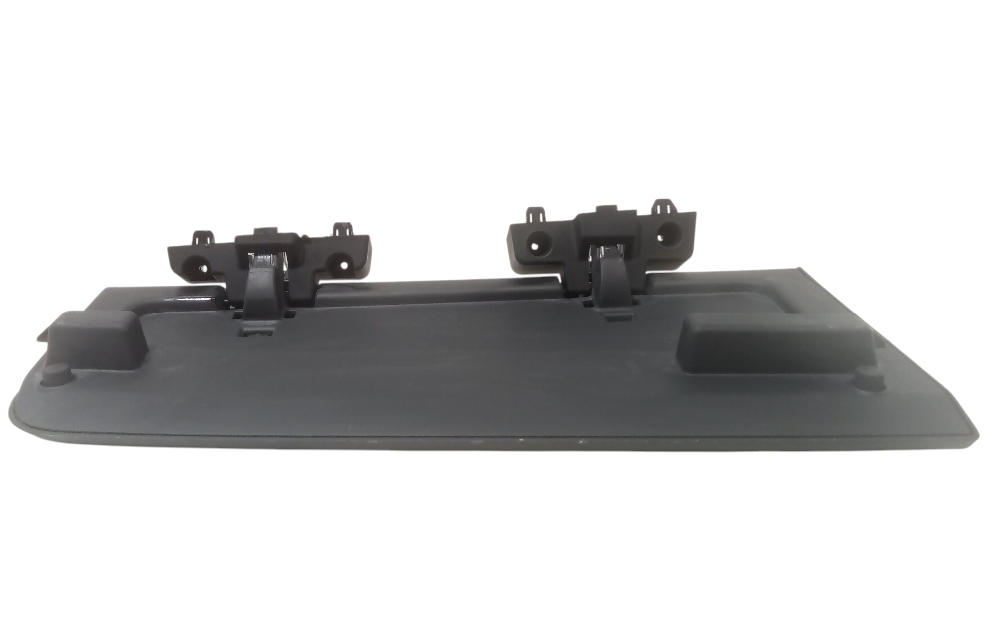 Cassetto porta oggetti superiore centrale cruscotto per Renault Master 4 Serie (2010 - In produzione)