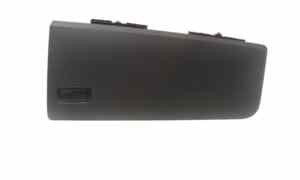 Cassetto porta oggetti superiore centrale cruscotto per Renault Master 4 Serie (2010 - In produzione)