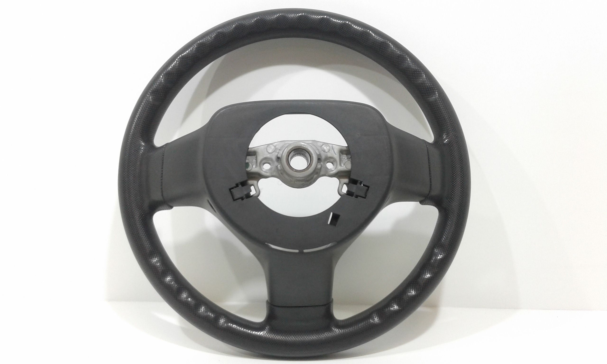 Volante TOYOTA Aygo 1 Serie