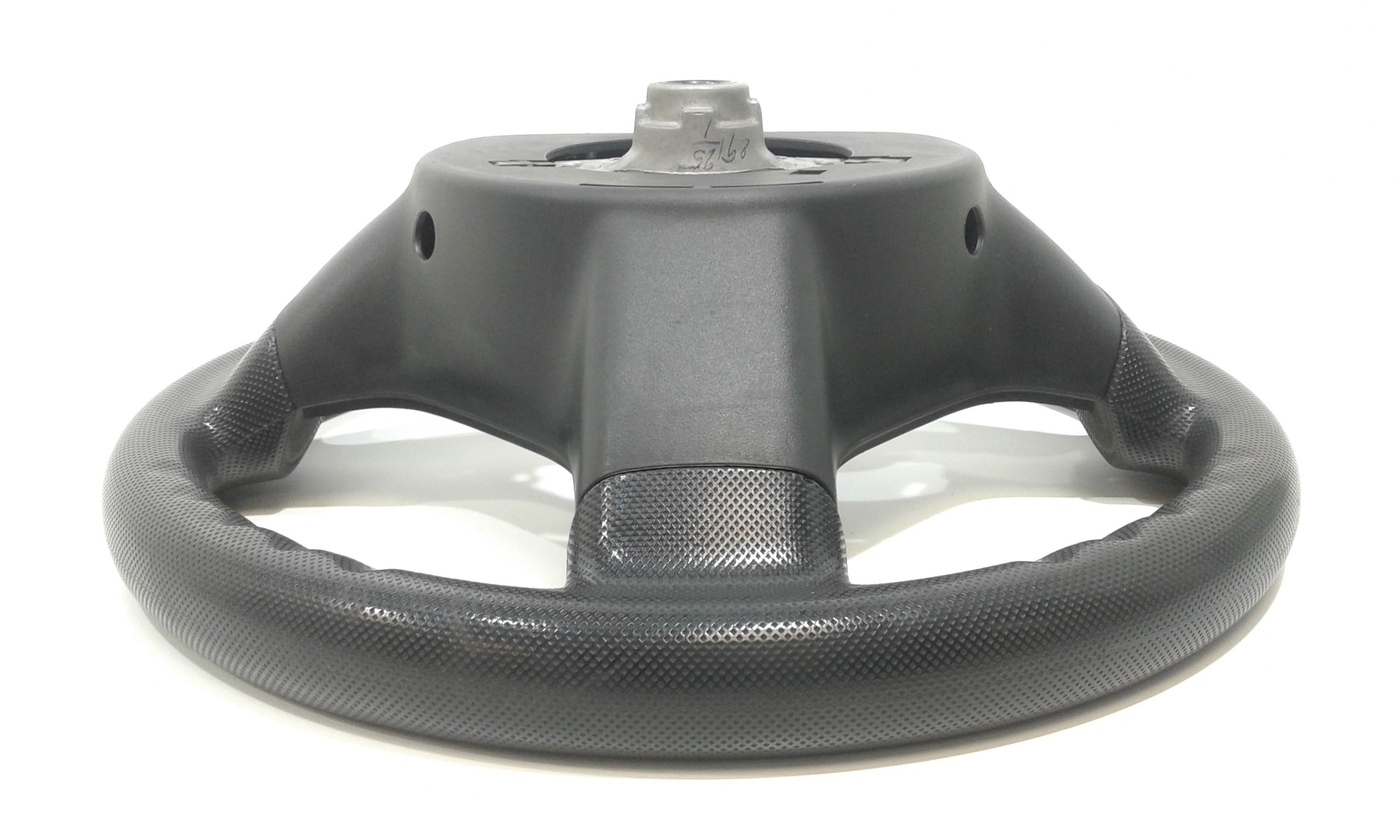 Volante TOYOTA Aygo 1 Serie